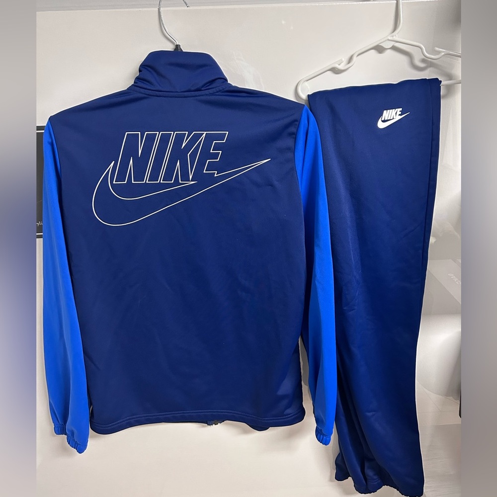 big boys two piece set